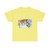 MONET, Claude - Roses (Artwork) T-Shirt