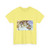 MONET, Claude - Roses (Artwork) T-Shirt