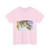 MONET, Claude - Roses (Artwork) T-Shirt