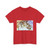 MONET, Claude - Roses (Artwork) T-Shirt