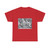 BRUEGEL, Pieter the Elder - 8 (Artwork) T-Shirt