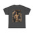 GRECO, El -1610s- St Sebastian (Artwork) T-Shirt