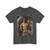 GRECO, El -1610s- St Sebastian (Artwork) T-Shirt