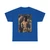 GRECO, El -1610s- St Sebastian (Artwork) T-Shirt