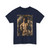 GRECO, El -1610s- St Sebastian (Artwork) T-Shirt
