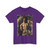 GRECO, El -1610s- St Sebastian (Artwork) T-Shirt
