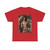 GRECO, El -1610s- St Sebastian (Artwork) T-Shirt