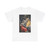 GRECO, El -1610s- The Annunciation (Artwork) T-Shirt