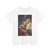 GRECO, El -1610s- The Annunciation (Artwork) T-Shirt