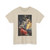 GRECO, El -1610s- The Annunciation (Artwork) T-Shirt