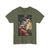 GRECO, El -1610s- The Annunciation (Artwork) T-Shirt