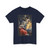 GRECO, El -1610s- The Annunciation (Artwork) T-Shirt