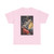GRECO, El -1610s- The Annunciation (Artwork) T-Shirt