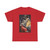 GRECO, El -1610s- The Annunciation (Artwork) T-Shirt