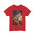 GRECO, El -1610s- The Annunciation (Artwork) T-Shirt