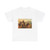HAYEZ, Francesco - Jacob and Esau (Artwork) T-Shirt