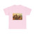 HAYEZ, Francesco - Jacob and Esau (Artwork) T-Shirt