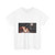 HAYEZ, Francesco - Rinaldo and Armida (Artwork) T-Shirt