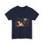 HAYEZ, Francesco - Rinaldo and Armida (Artwork) T-Shirt