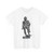 POLLAIUOLO, Antonio del - -sculptures- Hercules (Artwork) T-Shirt