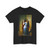HAYEZ, Francesco - The Kiss (detail) (Artwork) T-Shirt