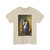 HAYEZ, Francesco - The Kiss (detail) (Artwork) T-Shirt
