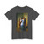 HAYEZ, Francesco - The Kiss (detail) (Artwork) T-Shirt