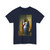 HAYEZ, Francesco - The Kiss (detail) (Artwork) T-Shirt