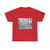 BRUEGEL, Pieter the Elder - 11 (Artwork) T-Shirt