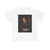 GREUZE, Jean-Baptiste - A Student (Artwork) T-Shirt