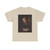 GREUZE, Jean-Baptiste - A Student (Artwork) T-Shirt