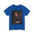 GREUZE, Jean-Baptiste - A Student (Artwork) T-Shirt