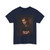 GREUZE, Jean-Baptiste - A Student (Artwork) T-Shirt