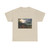 BRUEGEL, Pieter the Elder - 12 (Artwork) T-Shirt