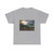 BRUEGEL, Pieter the Elder - 12 (Artwork) T-Shirt