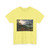 BRUEGEL, Pieter the Elder - 12 (Artwork) T-Shirt