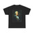GREUZE, Jean-Baptiste - Self-Portrait (Artwork) T-Shirt