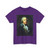 GREUZE, Jean-Baptiste - Self-Portrait (Artwork) T-Shirt