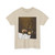 HEDA, Willem Claesz - Still-Life (Artwork) T-Shirt