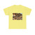 BRUEGEL, Pieter the Elder - 22 (Artwork) T-Shirt