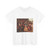 BRUEGEL, Pieter the Elder - baptist1 (Artwork) T-Shirt