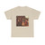 BRUEGEL, Pieter the Elder - baptist1 (Artwork) T-Shirt