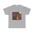 BRUEGEL, Pieter the Elder - baptist1 (Artwork) T-Shirt