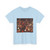 BRUEGEL, Pieter the Elder - baptist3 (Artwork) T-Shirt