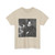 PONTIUS, Paulus - Portrait of Nicolaas Rockox (Artwork) T-Shirt