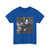 PONTIUS, Paulus - Portrait of Nicolaas Rockox (Artwork) T-Shirt