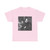 PONTIUS, Paulus - Portrait of Nicolaas Rockox (Artwork) T-Shirt