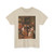 STEEN, Jan - The Doctor's Visit (Artwork) T-Shirt
