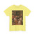 STEEN, Jan - The Doctor's Visit (Artwork) T-Shirt
