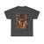 STEEN, Jan - The Doctor's Visit (Artwork) T-Shirt